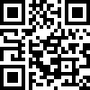 https://khabaronline.ir/x5bzF
