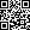 https://khabaronline.ir/xgZPw