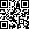 https://khabaronline.ir/x3nBR