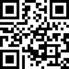 https://khabaronline.ir/x7QS4