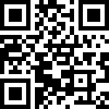 https://khabaronline.ir/xn2JV
