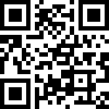 https://khabaronline.ir/x4nd5
