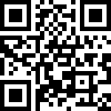 https://khabaronline.ir/xjxf4