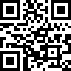 https://khabaronline.ir/x7byy