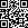https://khabaronline.ir/x6j8r