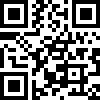 https://khabaronline.ir/x3PYq
