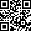 https://khabaronline.ir/x4xvH