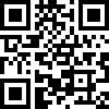 https://khabaronline.ir/xfbjG