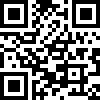 https://khabaronline.ir/x6Vkv