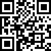 https://khabaronline.ir/x6xzS