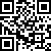 https://khabaronline.ir/x8zCL