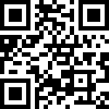 https://khabaronline.ir/xhc8W