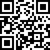 https://khabaronline.ir/xmQ78