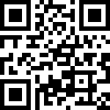 https://khabaronline.ir/x7fNx