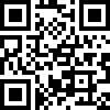 https://khabaronline.ir/x4yJJ