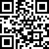 https://khabaronline.ir/xhcsQ