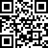 https://khabaronline.ir/xkNgj