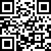 https://khabaronline.ir/x53D9