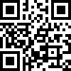 https://khabaronline.ir/xWwp