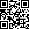 https://khabaronline.ir/x5JMK