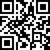 https://khabaronline.ir/x3HwR