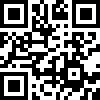 https://khabaronline.ir/x8NDY