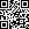 https://khabaronline.ir/x6XwV