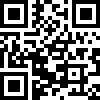 https://khabaronline.ir/x69RQ