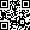 https://khabaronline.ir/xNP4