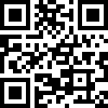 https://khabaronline.ir/x4j2W