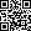 https://khabaronline.ir/xkh9h