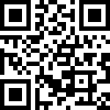 https://khabaronline.ir/xq2RX