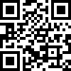https://khabaronline.ir/xfzSK