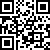 https://khabaronline.ir/xq5vb