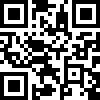 https://khabaronline.ir/xmJ7k
