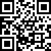 https://khabaronline.ir/xnV7z