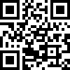 https://khabaronline.ir/x3Nvp