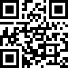 https://khabaronline.ir/xmnW