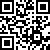 https://khabaronline.ir/xkPHh