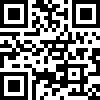 https://khabaronline.ir/xmb9Z