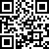 https://khabaronline.ir/x6CRv