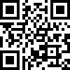https://khabaronline.ir/xpvD4