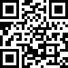 https://khabaronline.ir/xgr7K