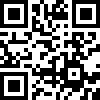 https://khabaronline.ir/xj7DX