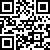 https://khabaronline.ir/xmXbX