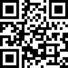 https://khabaronline.ir/x3vMt