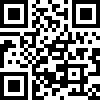 https://khabaronline.ir/x7cp6