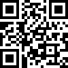 https://khabaronline.ir/x6Jm2