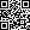 https://khabaronline.ir/x6829