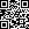 https://khabaronline.ir/xqnkC